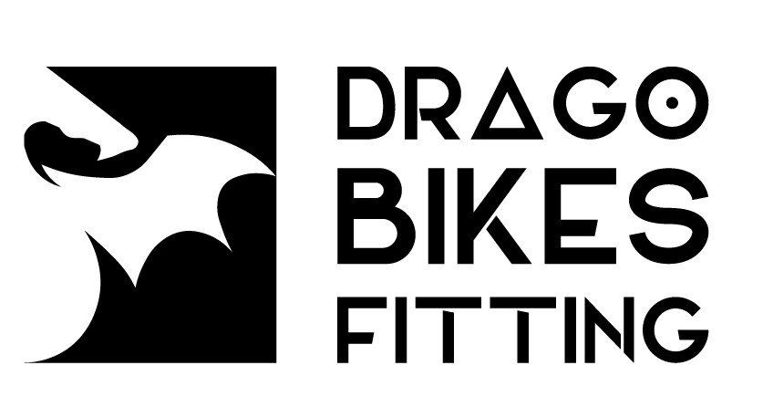 DragoBike Fitting